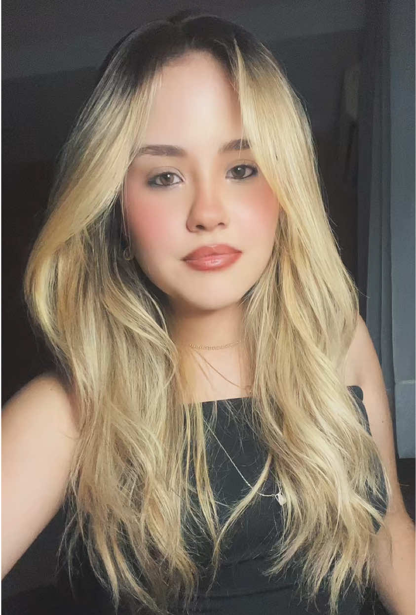 @mari