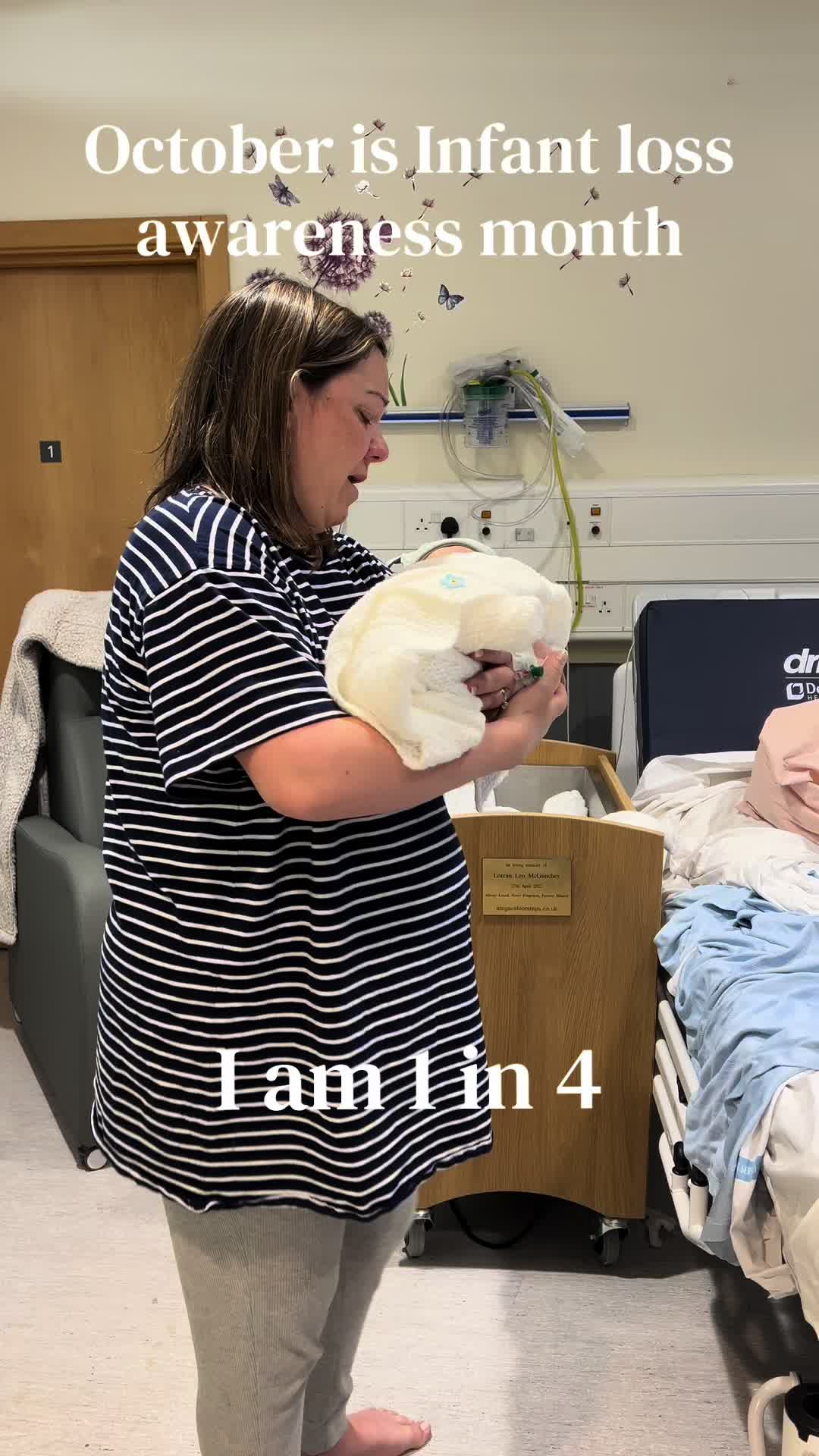 @Ash | SEN Mum • Baby Loss