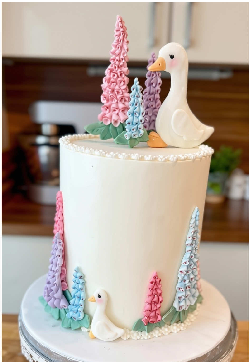 @Karen Davies Sugarcraft Ltd