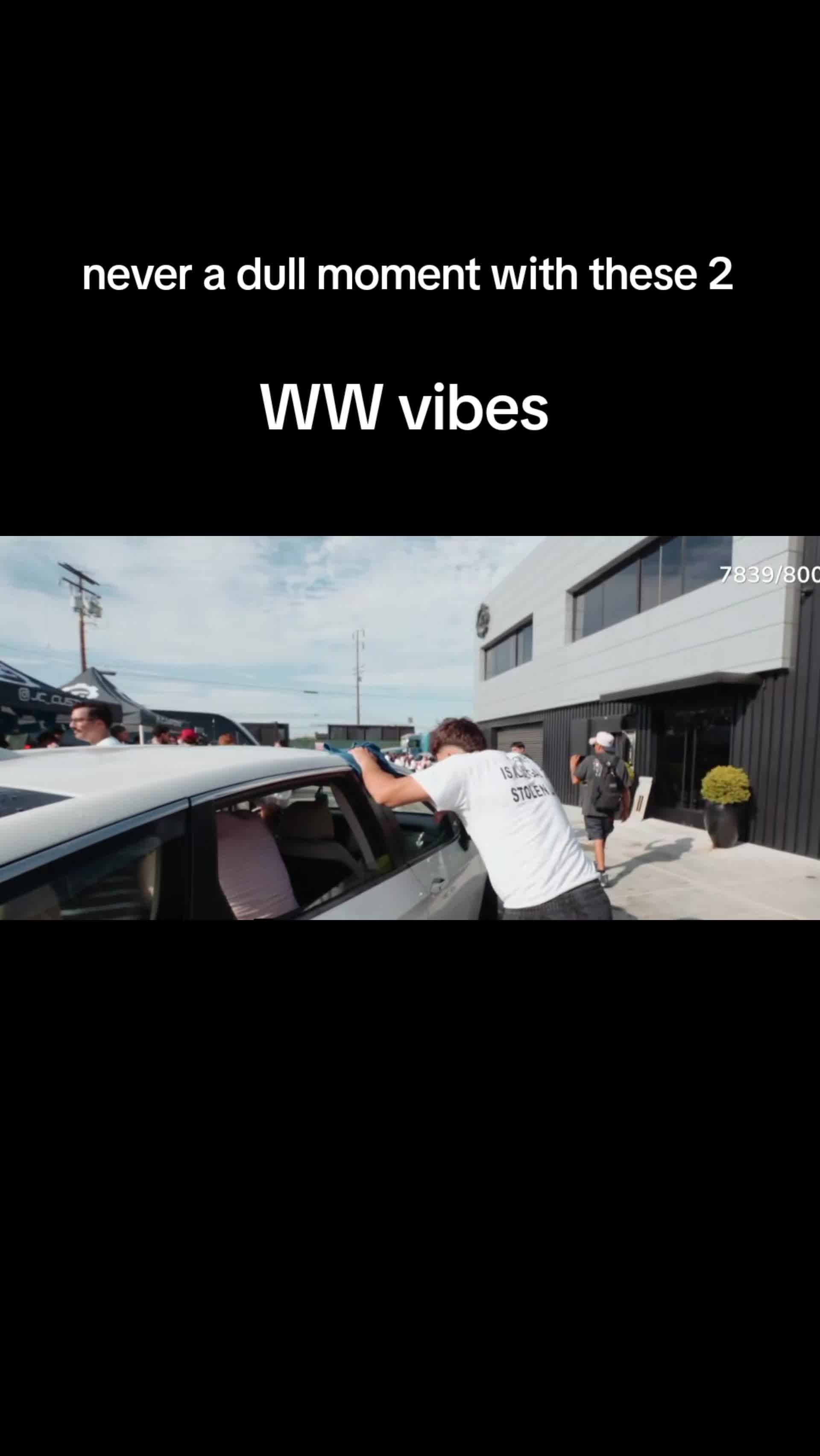 @eveNyurn