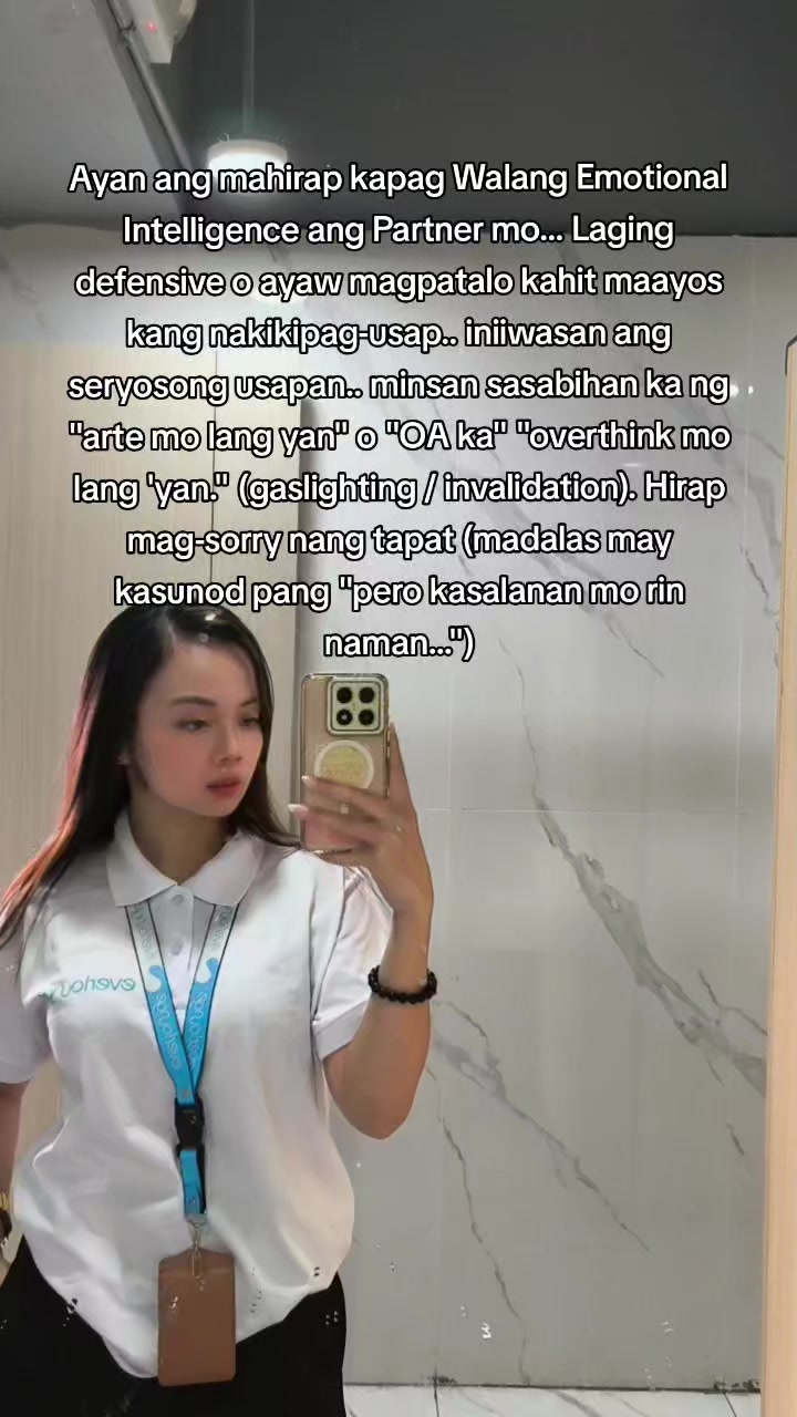 @🧿♉