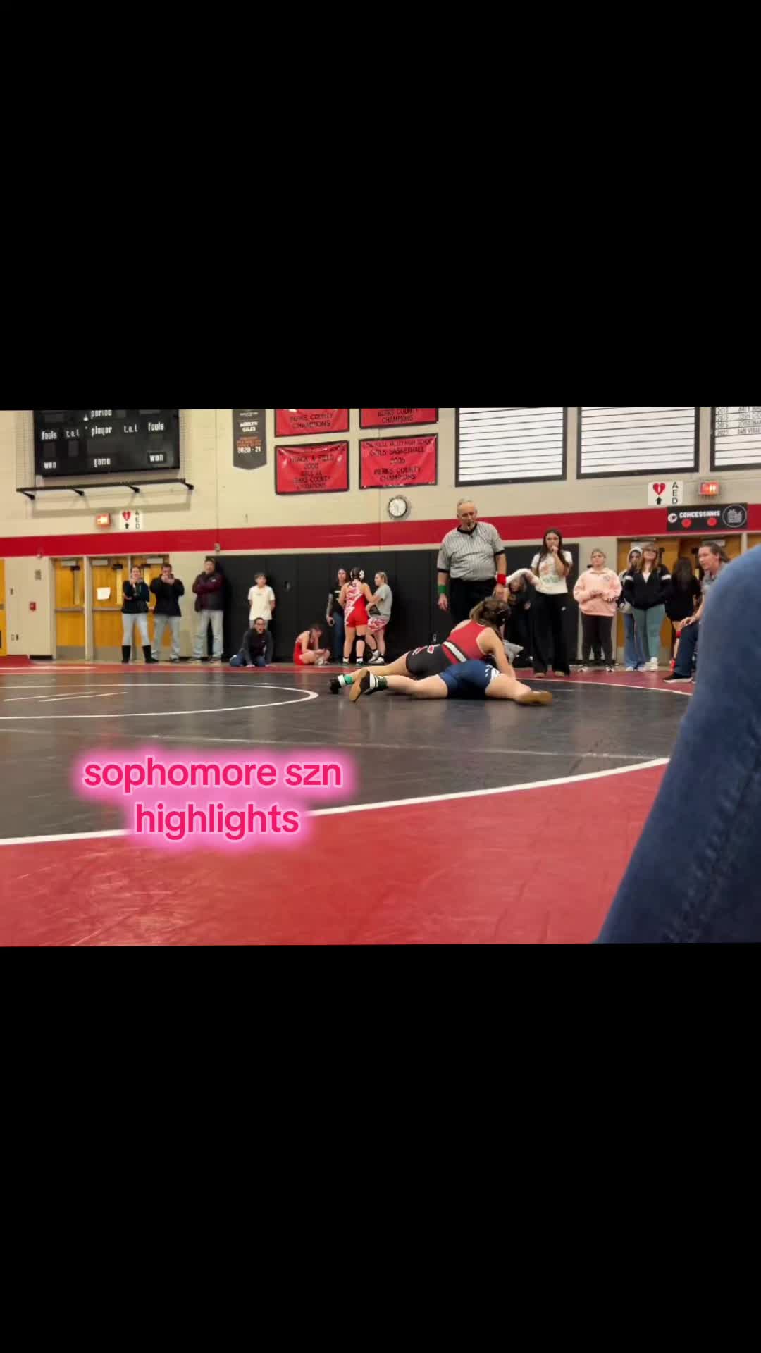 @korawrestles