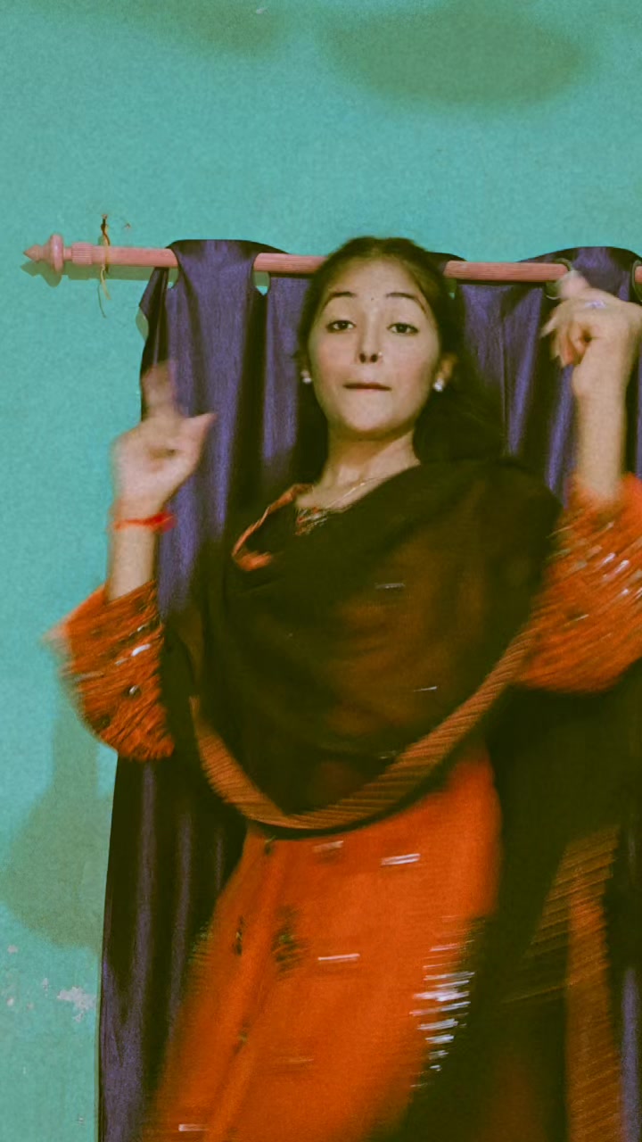 @Mrs:Yadav🔥😍🤗