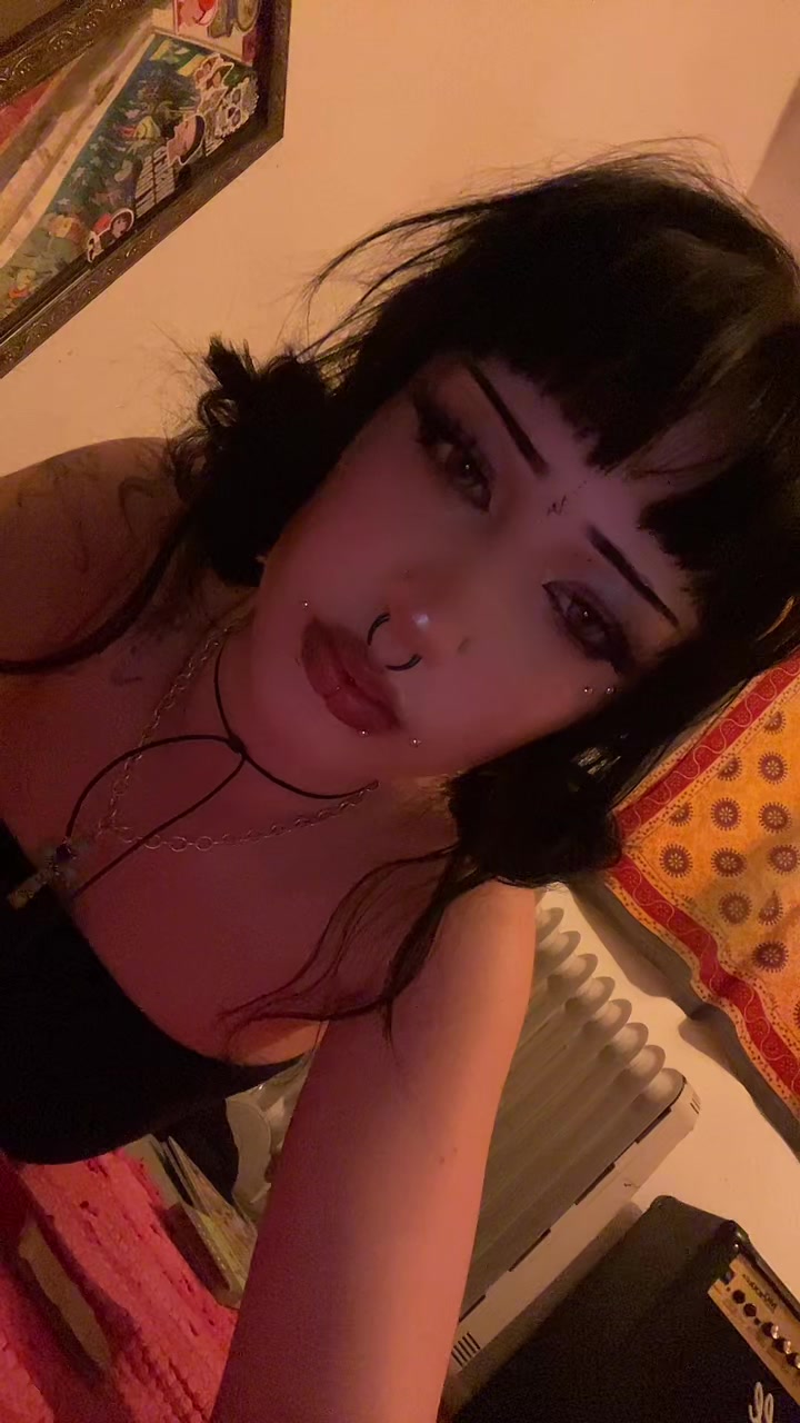 @ilovetealgreen