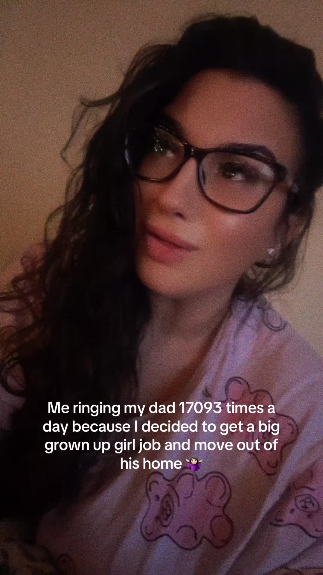 @Eleanoraa🫶🏽