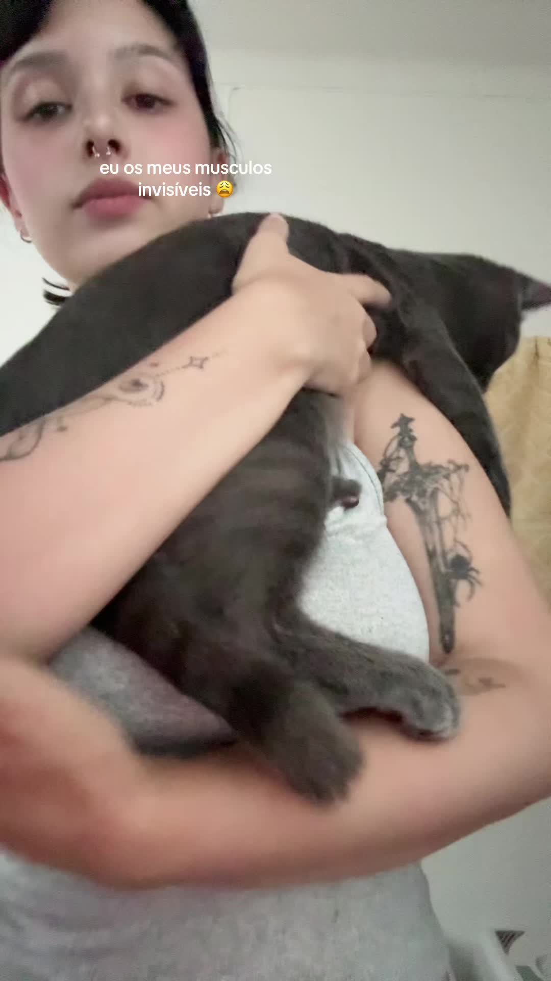 @l0racrubi