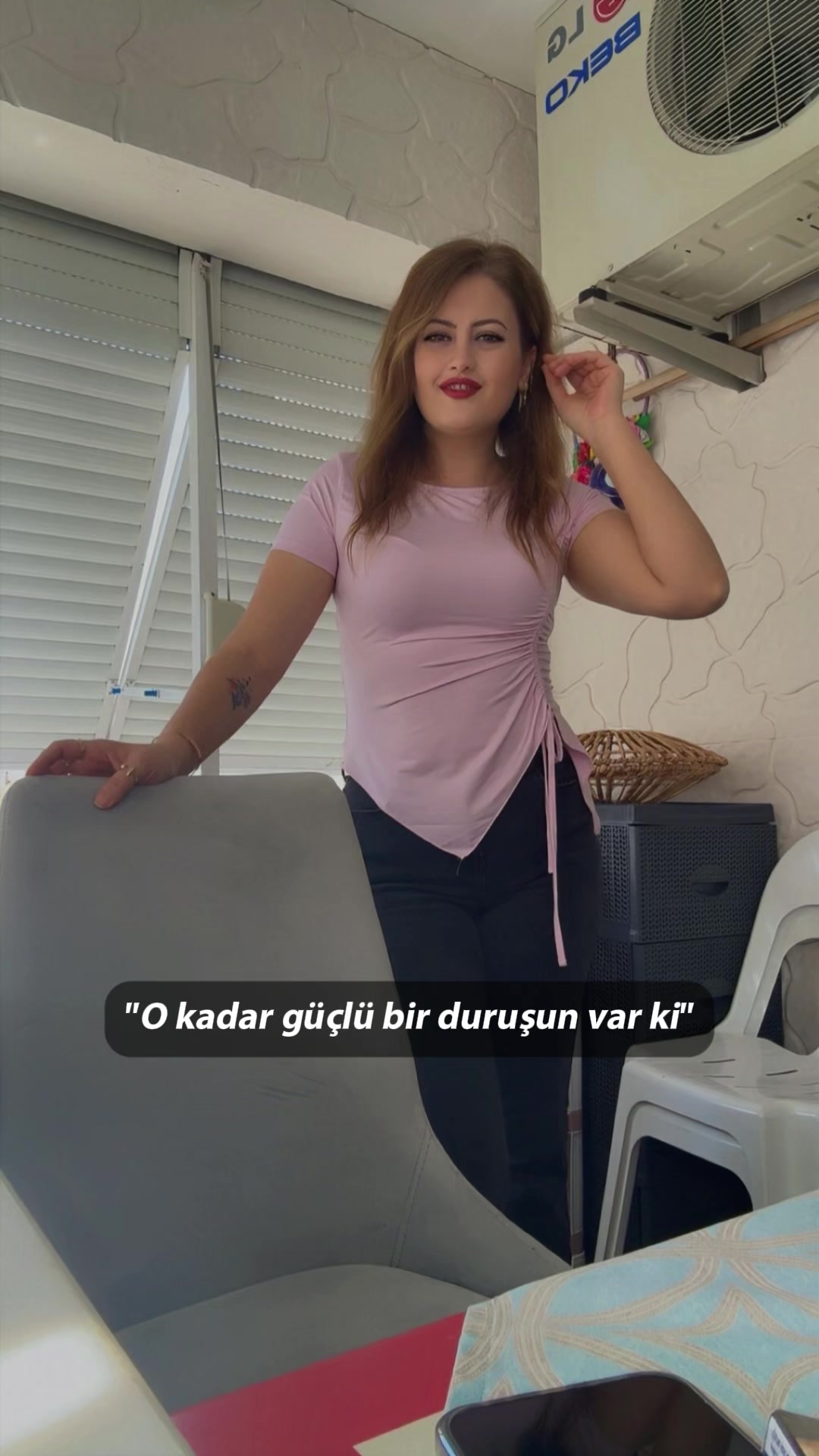 @HiLâL🌙 💙