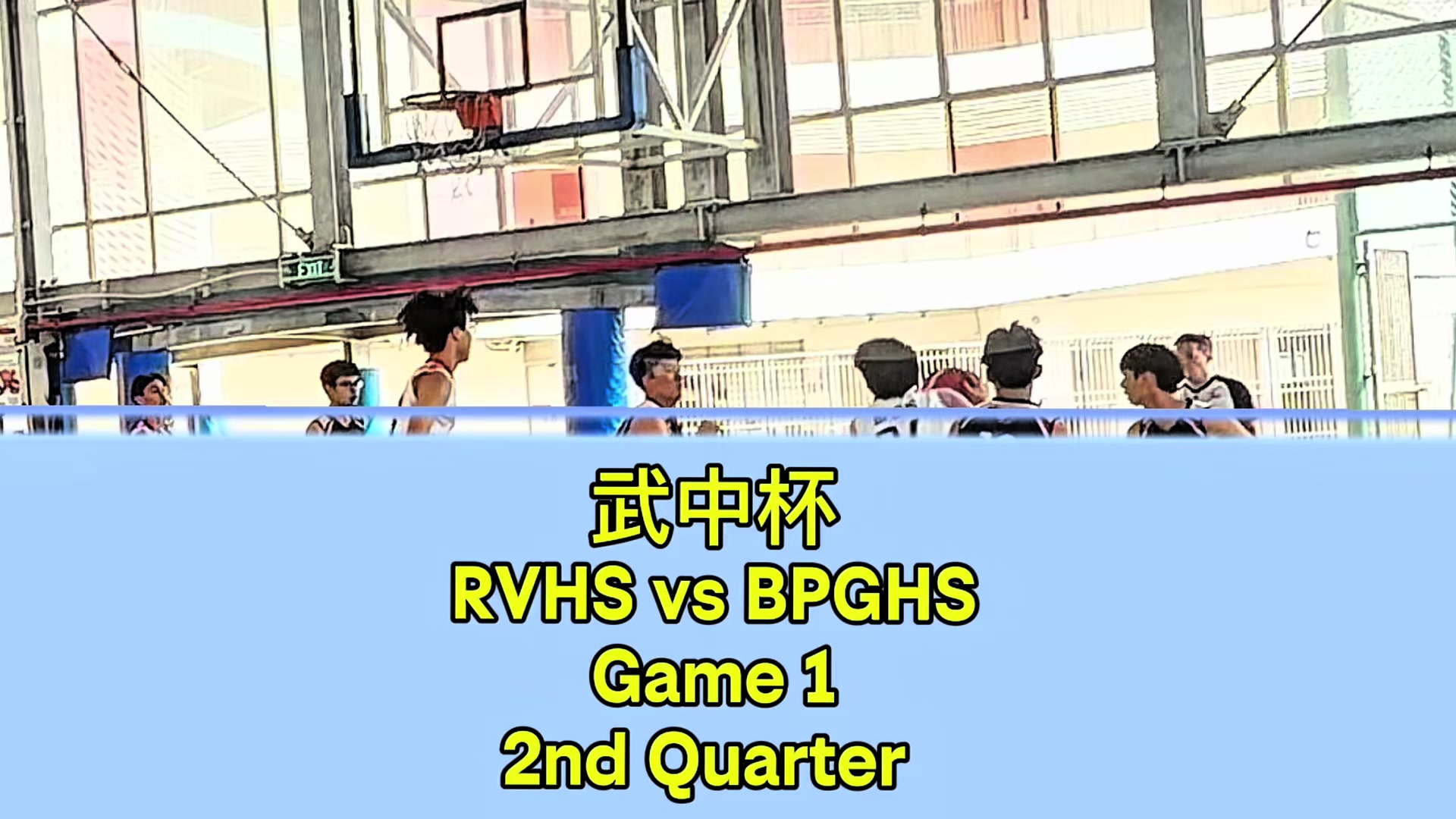 @UniqSportsChannel