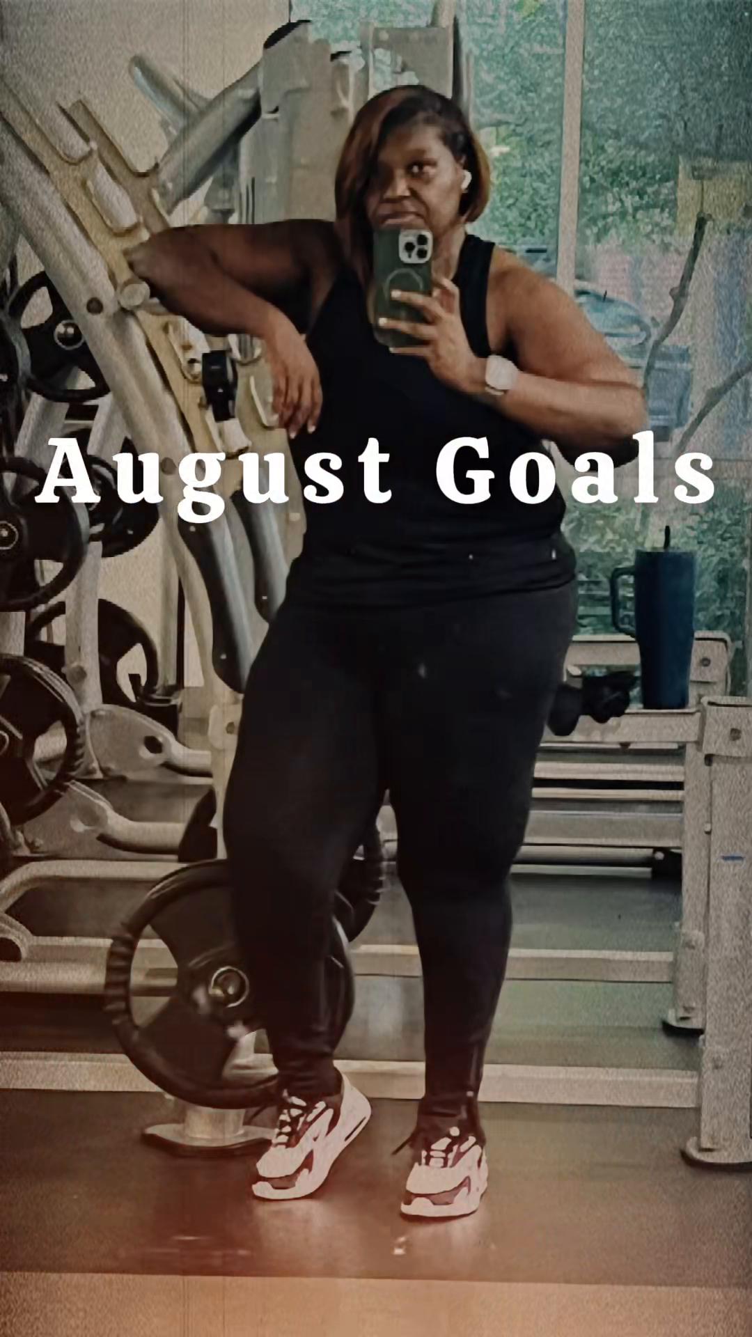 @Twin2FitLife 🏋🏿♀️❤️