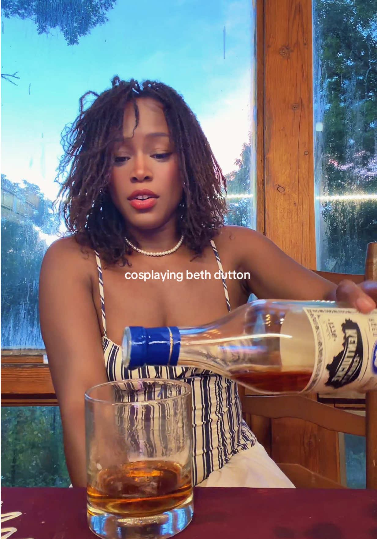 @chefchrissy