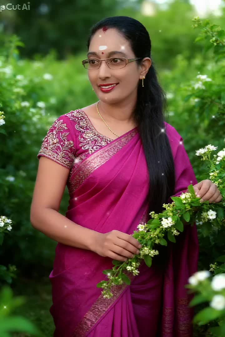 @Nirmala Ravidran
