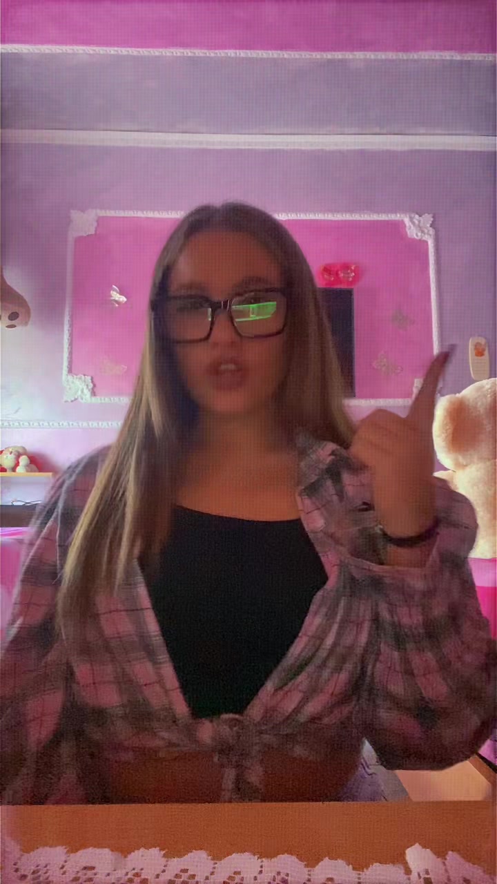 @22:22