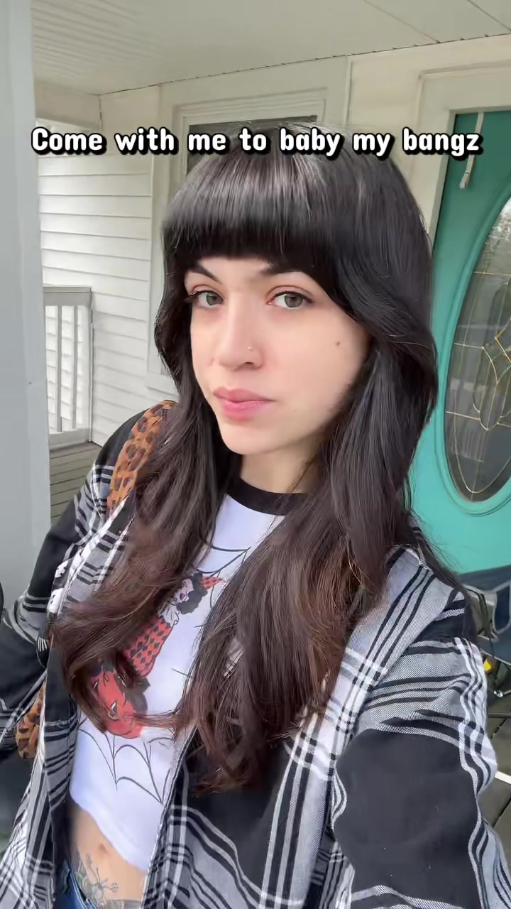 @Darla🧛♀️🖤🦴