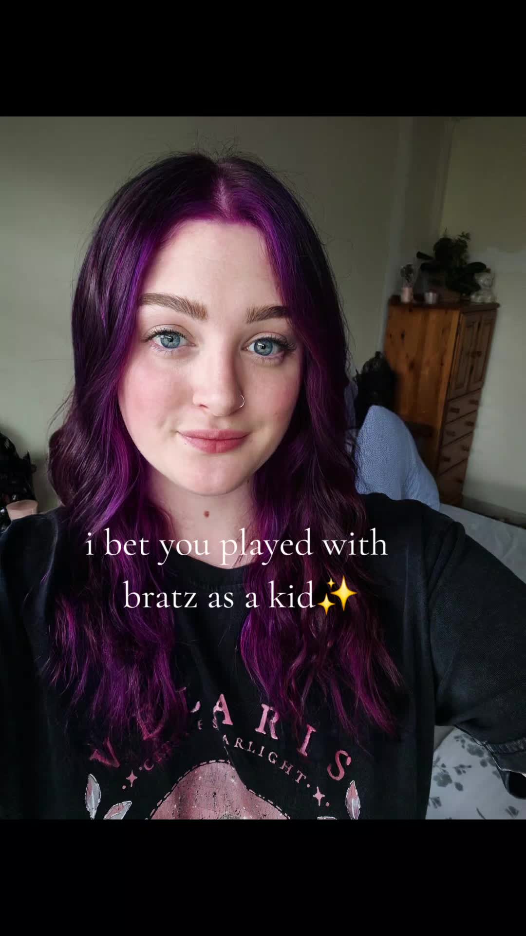 @JustSnuzii