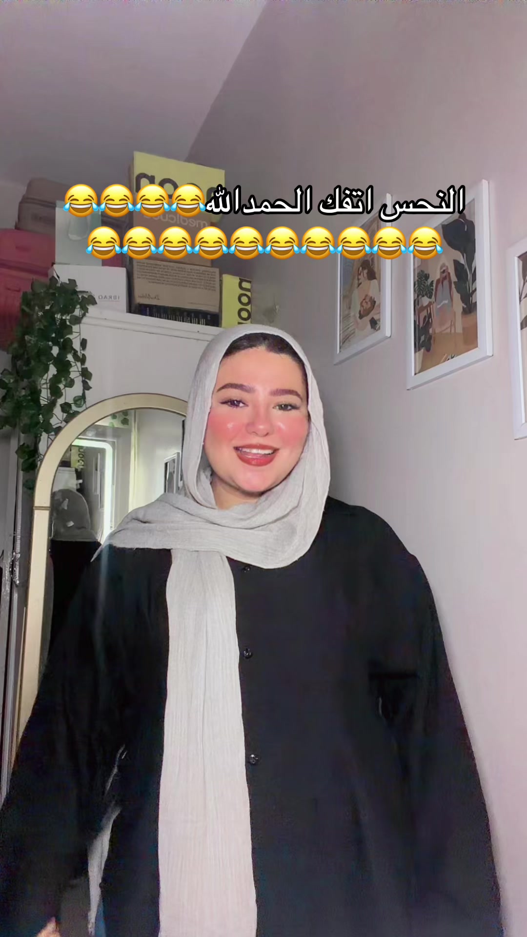 @✨مودهه✨