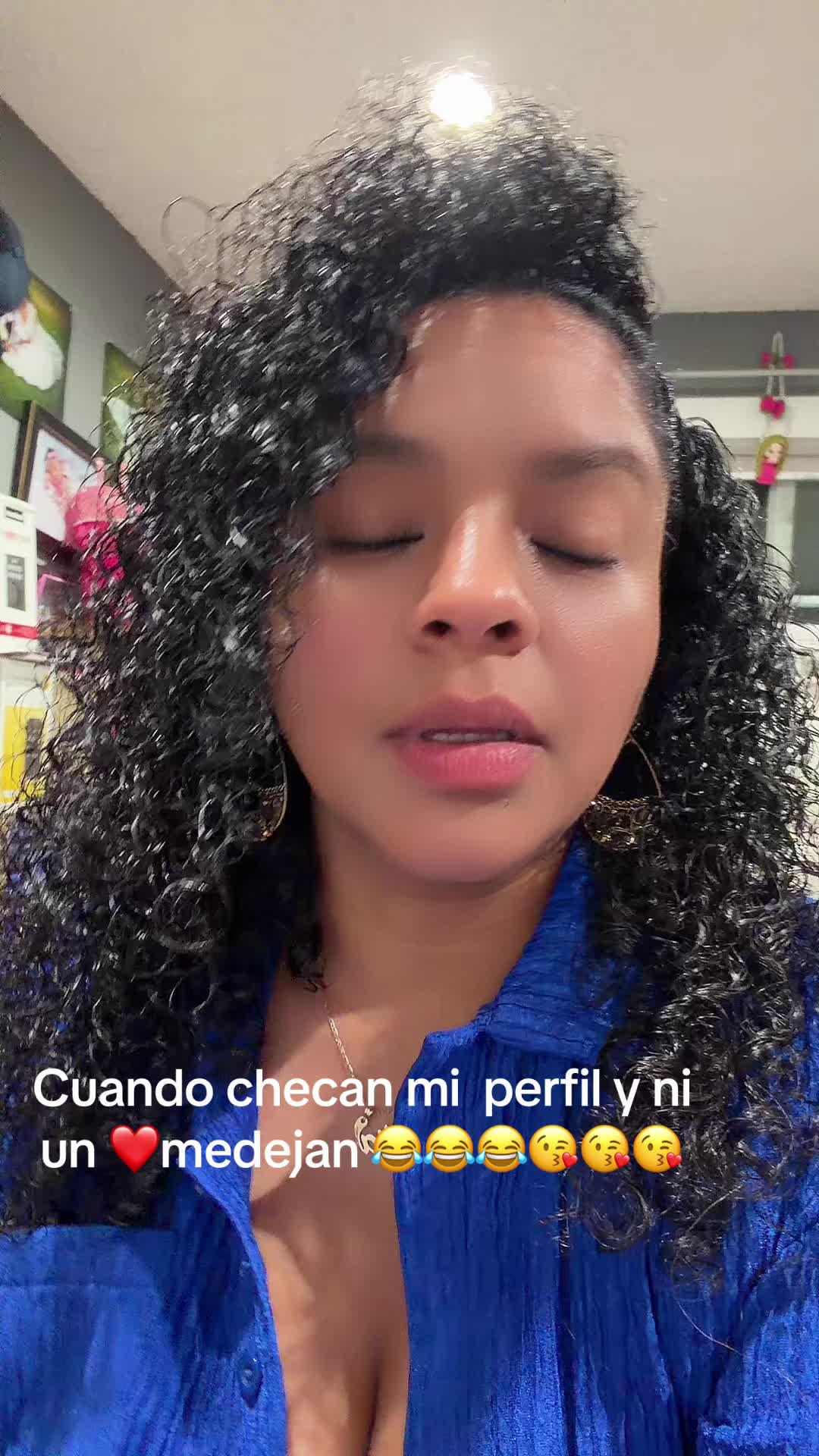 @Cecilia Ramirez