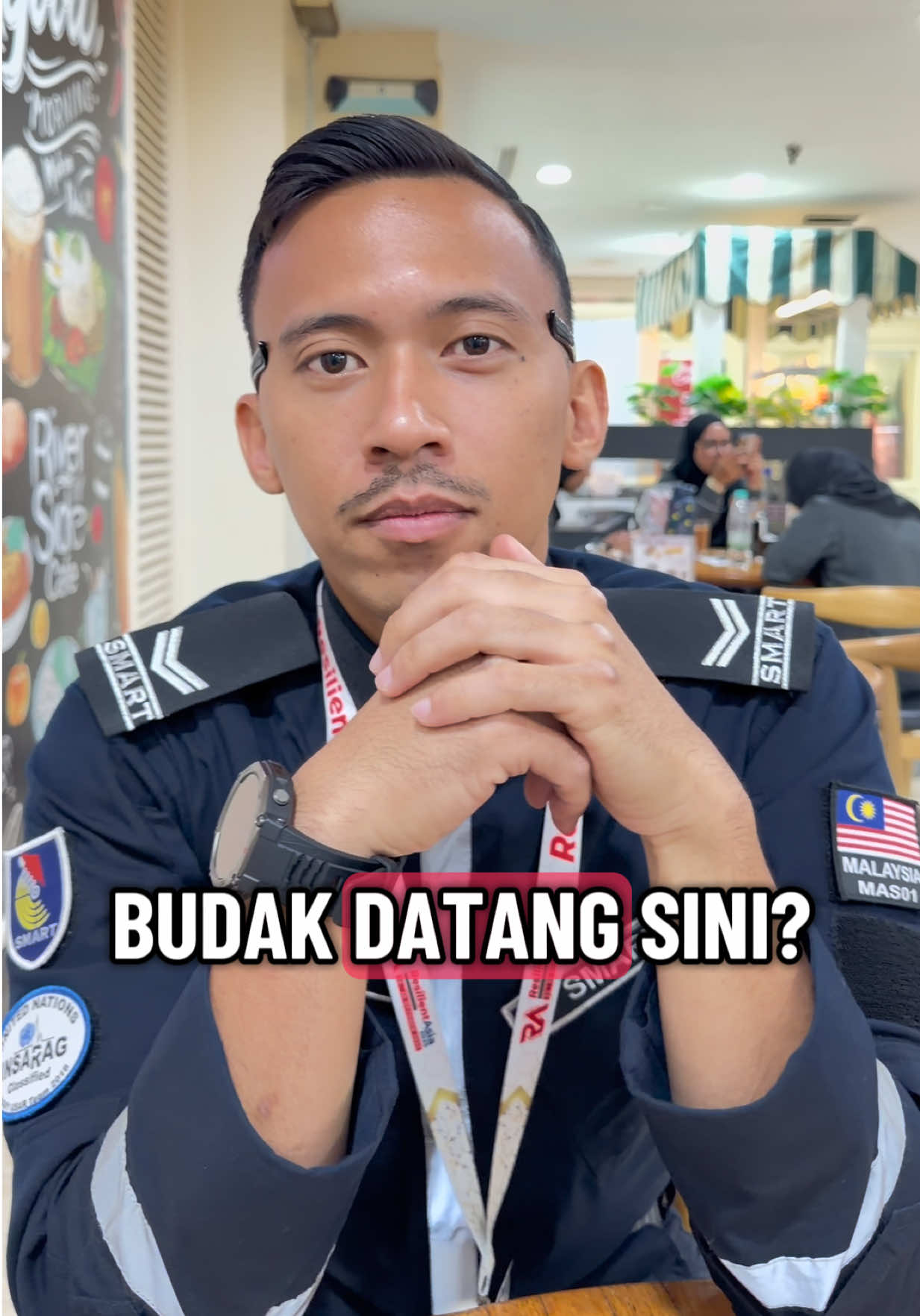 @PokJa