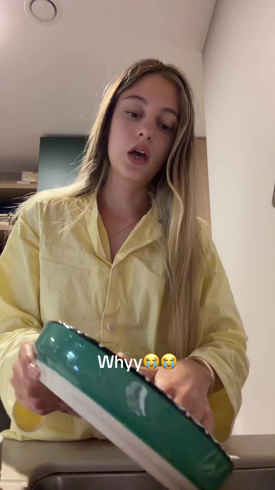 @anastasia