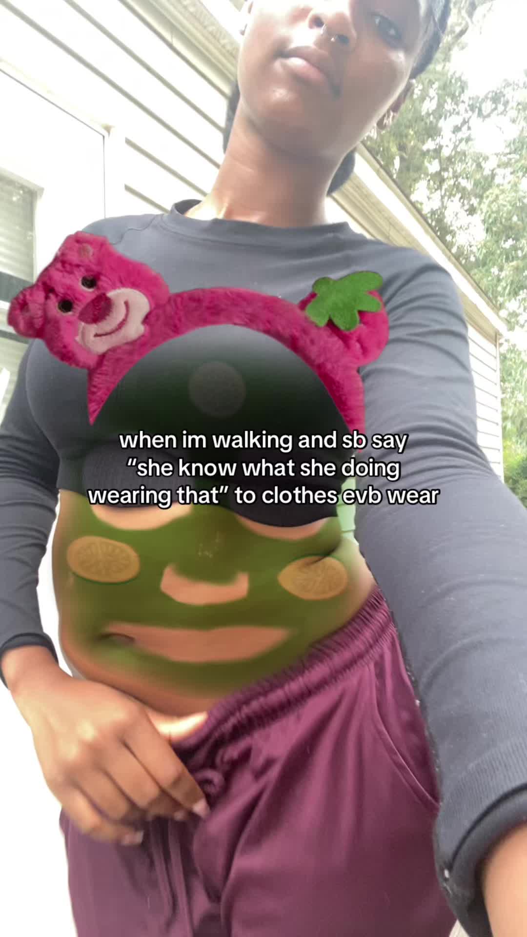 @愛