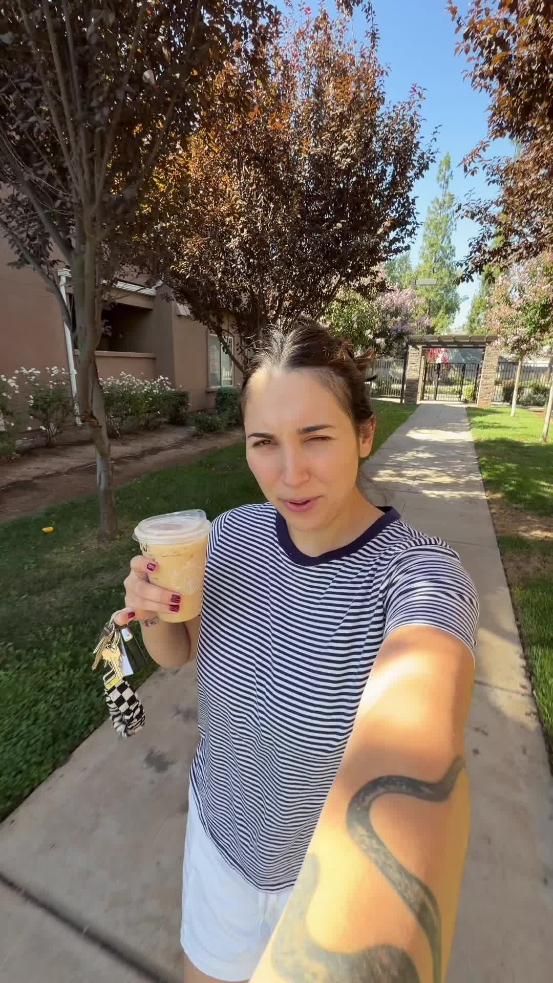 @Nat