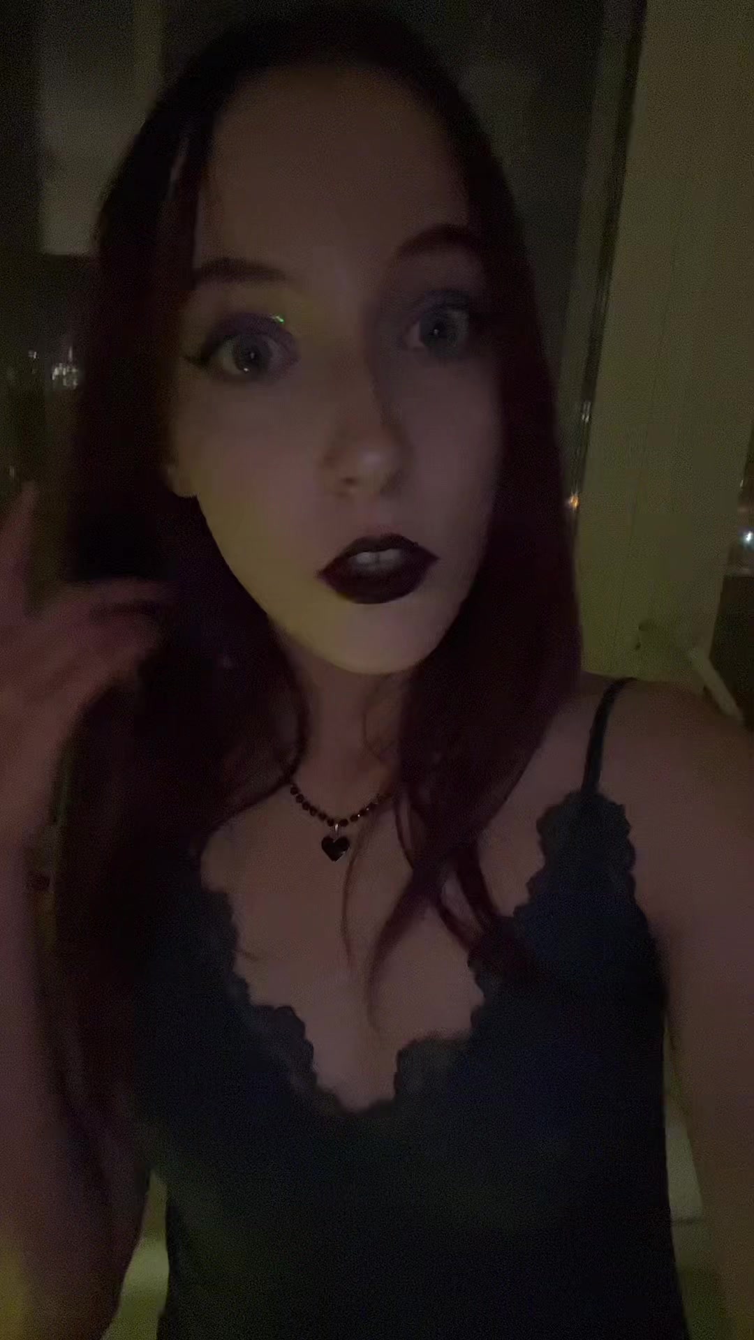 @лана клубничка