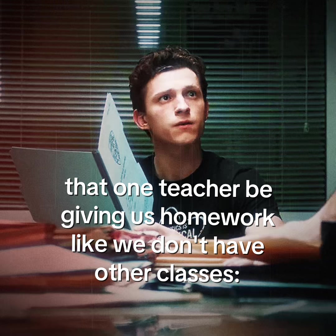 @ck.mcu