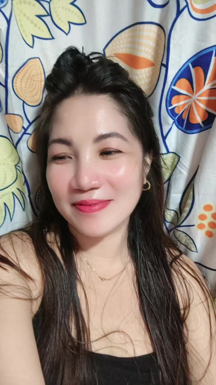 @❤💝akin kalang ❤💝