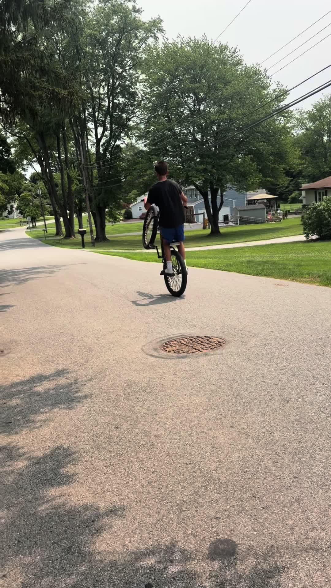 @BeastMode.Luca😤