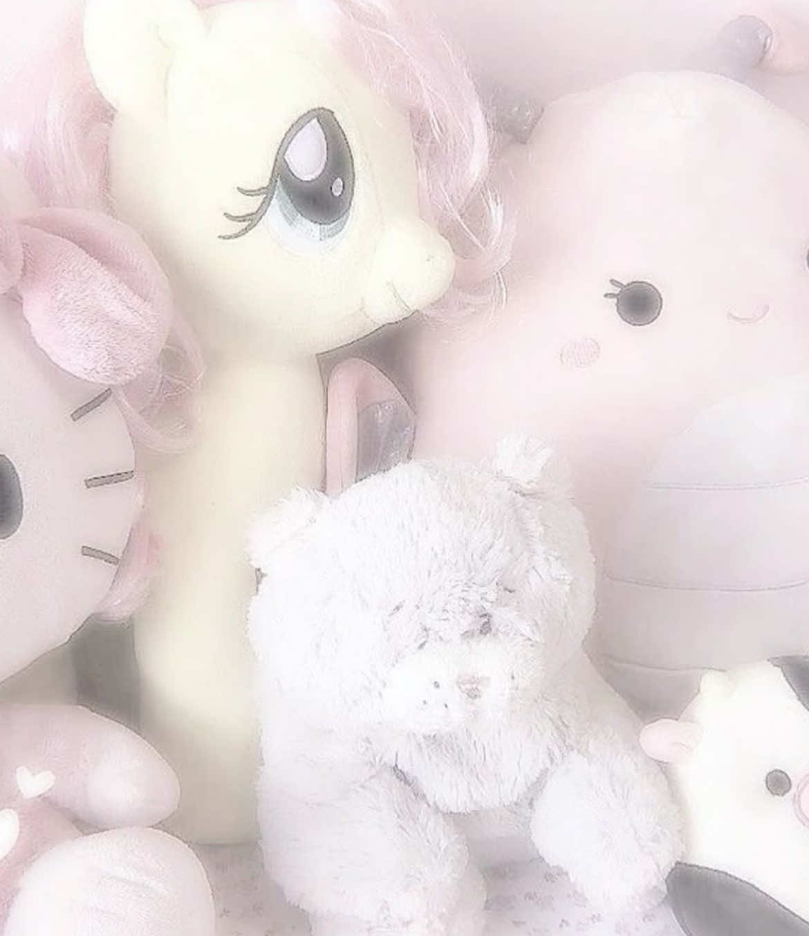 @ꕮ ິẜ͚ꪱꛆ⃨◌̫۫ა ᩞ⃞゙ᩚᰰ ݄ᩧ💗!