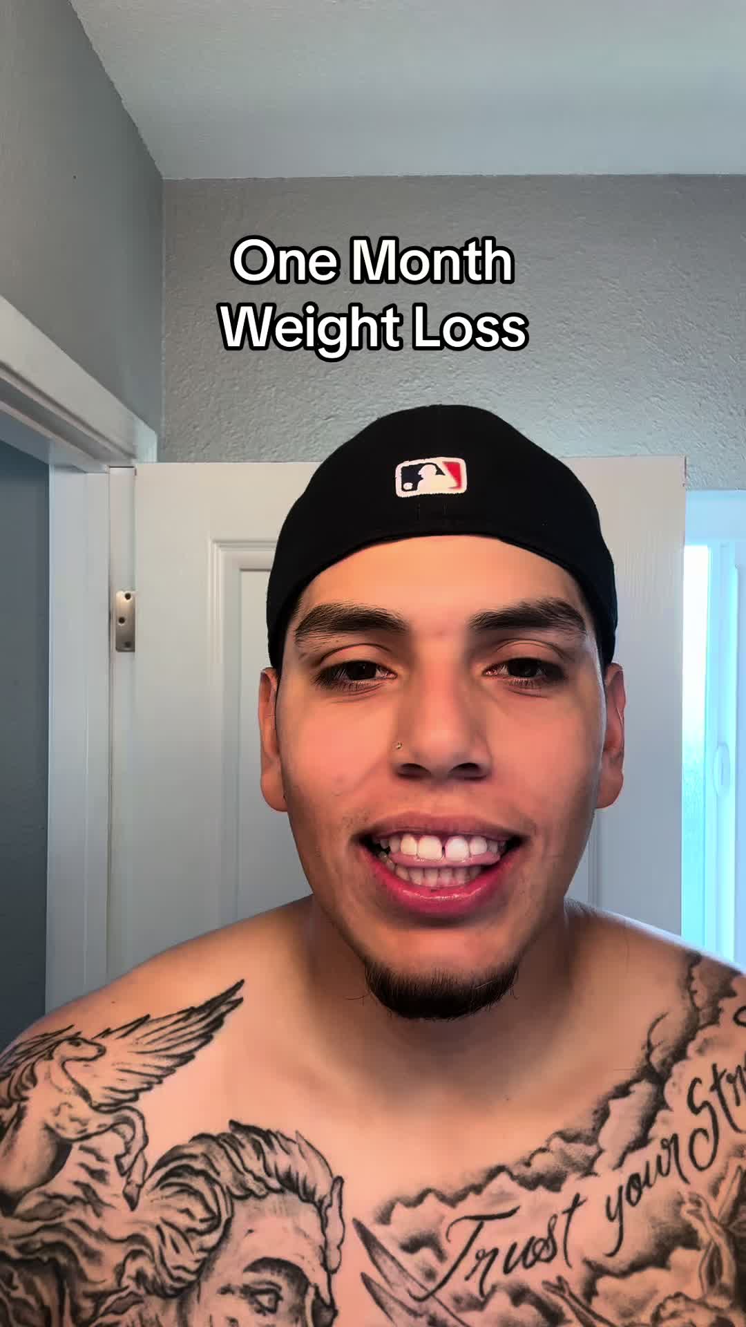 @Gioox