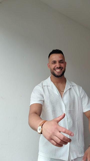 @💪Venzi🦂