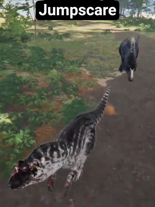 @🦖 — kouisle — 🦕
