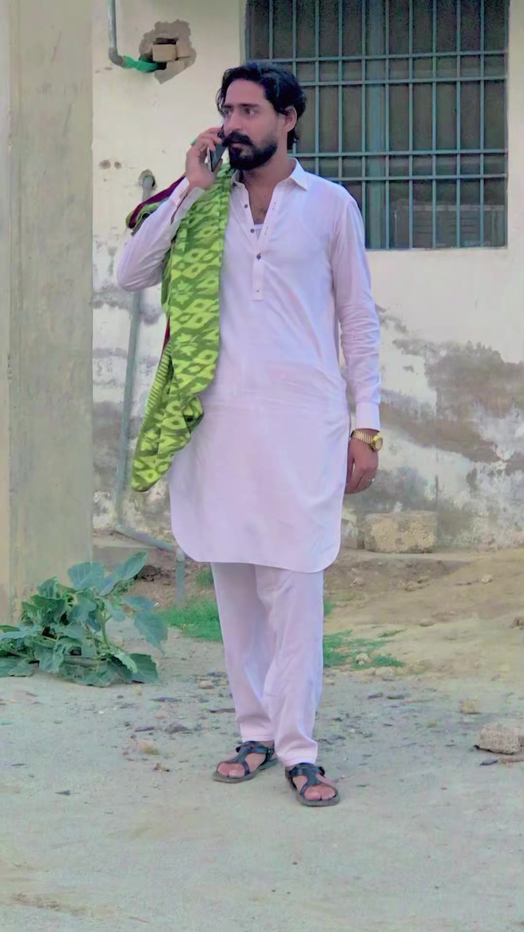 @𝐋𝐚̊𝐝𝐥𝐚̄ 𝐌𝐚̊𝐋𝐢̄𝐤 💯.