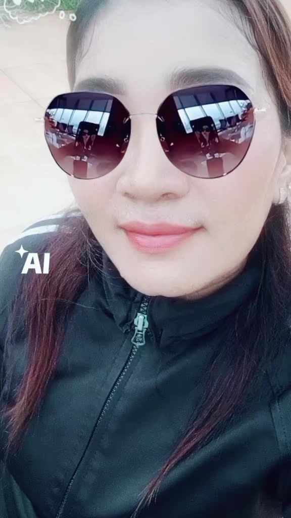 @mariyamdinar