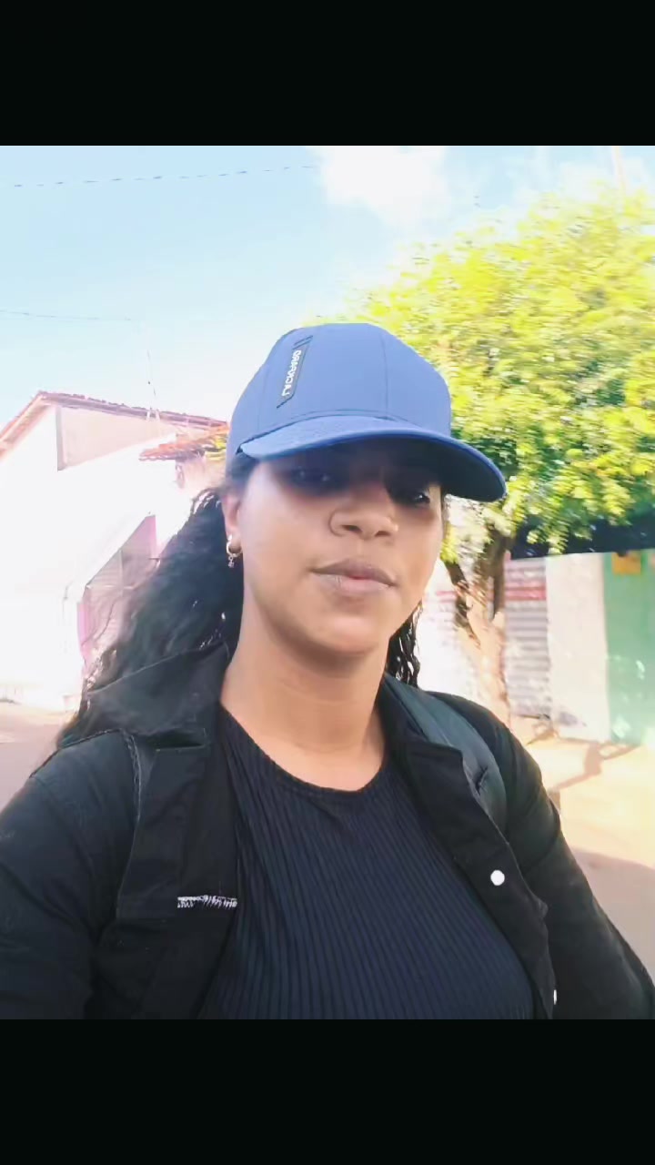 @jana_sillvaa💕