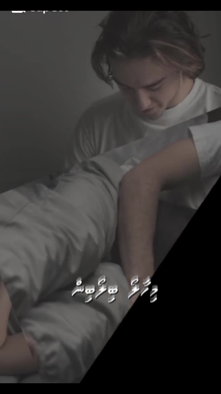 @𝓈𝒽𝒶𝓂𝓎𝓃