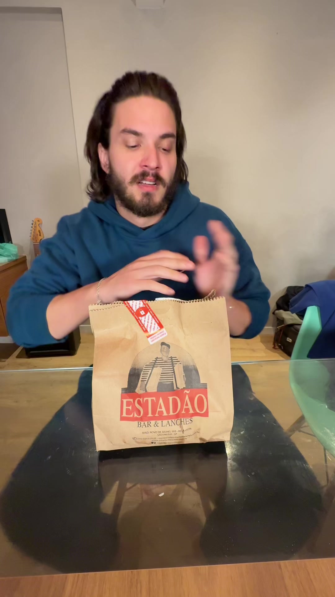 @Vítor Penço