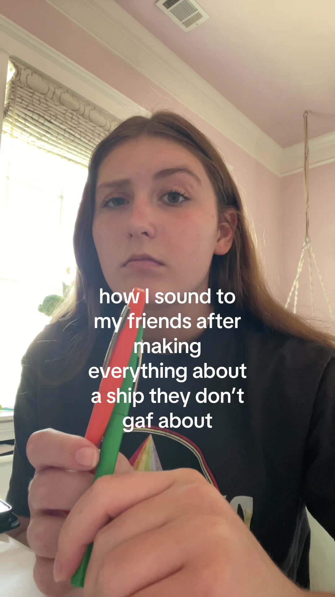 @mugs