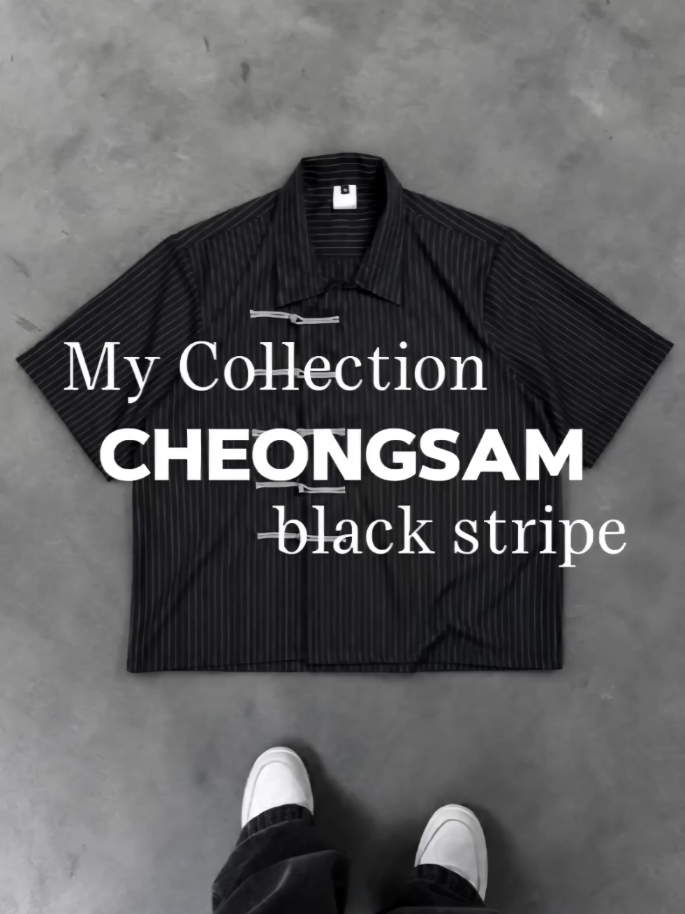 @sixninefits