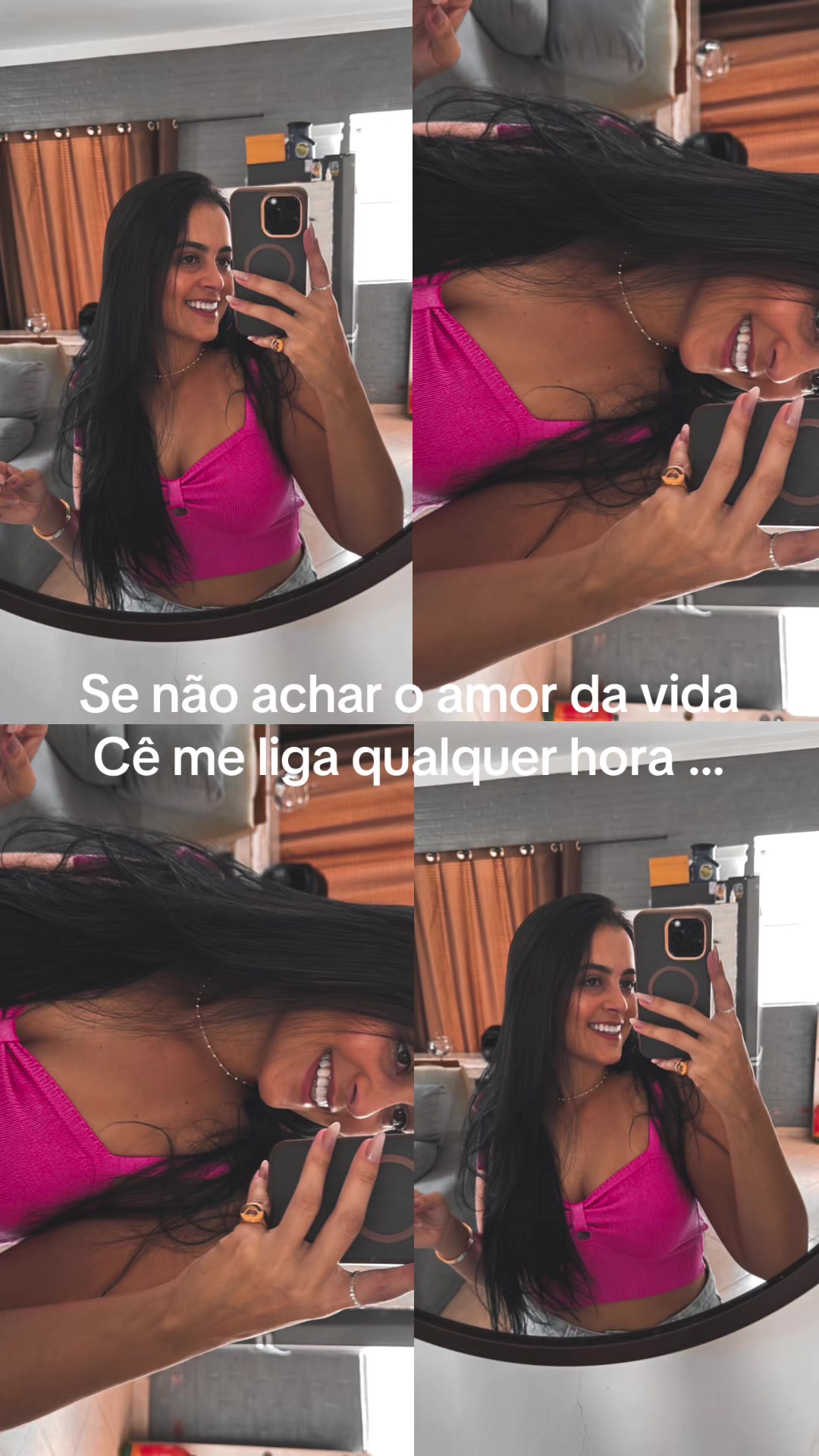 @Iza Porreti