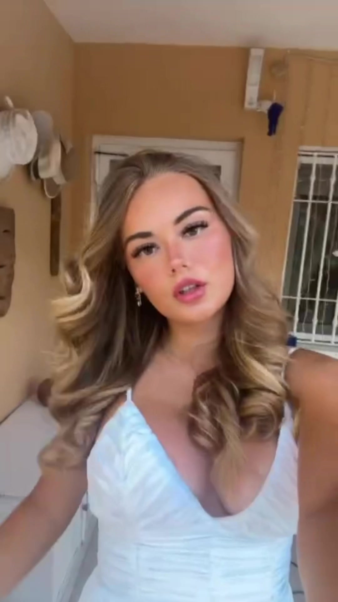 @Scarlett 🦦