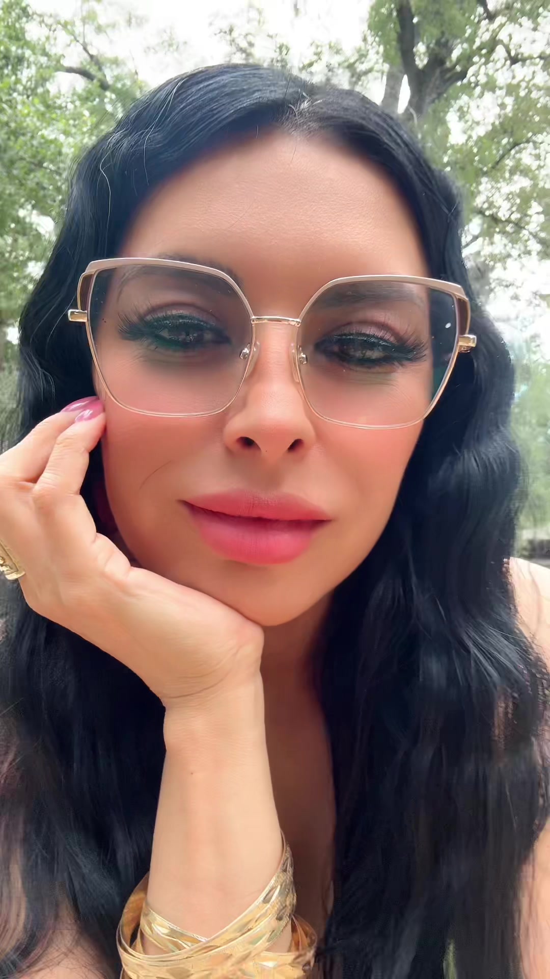 @Isela Beltran