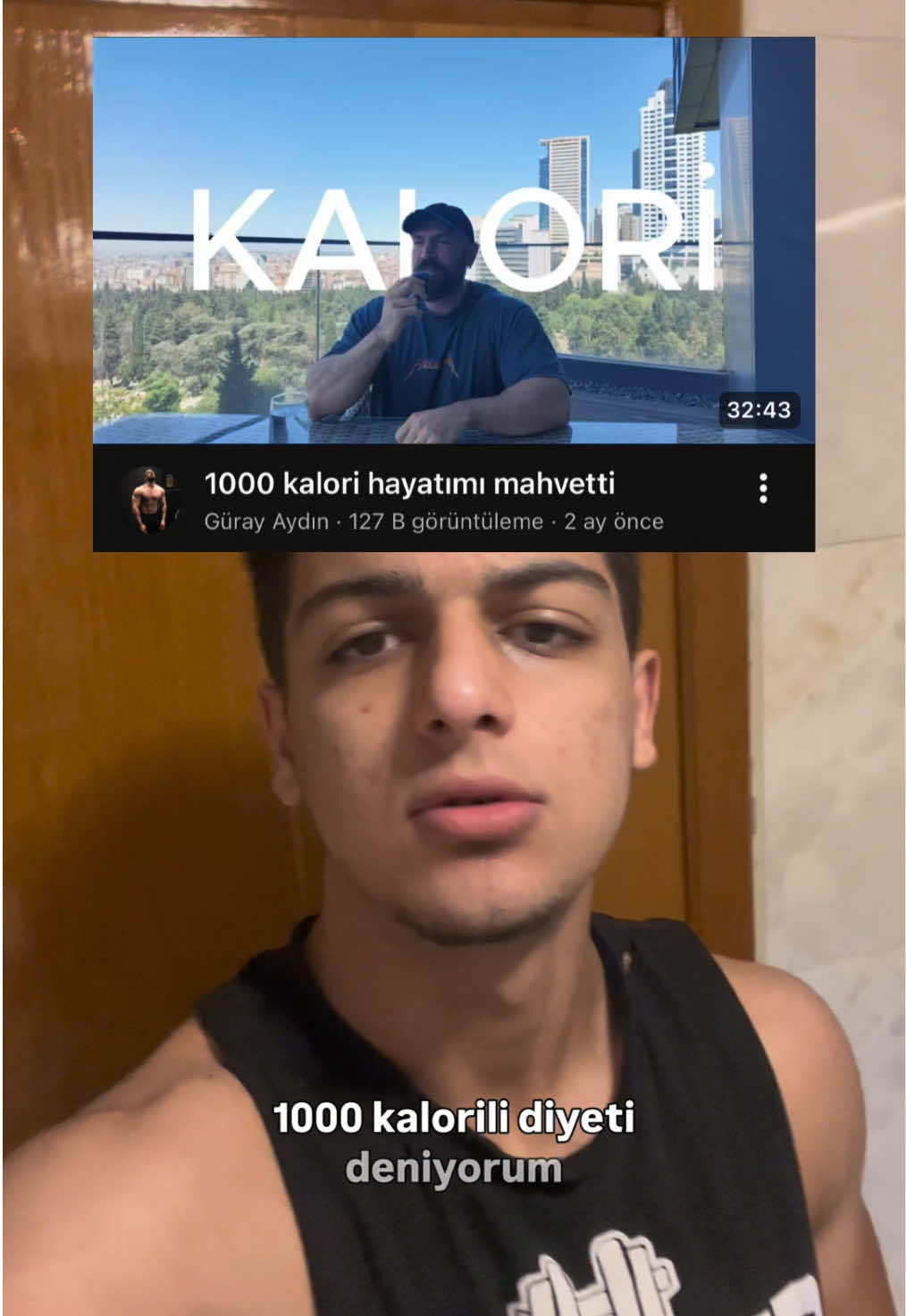 @Enes