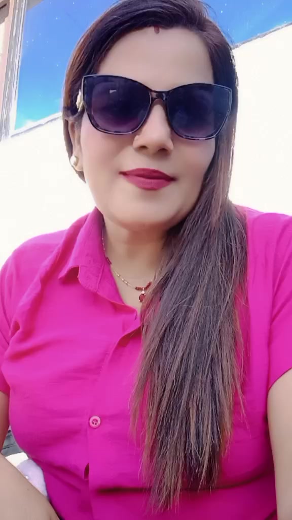 @gayatri aryal