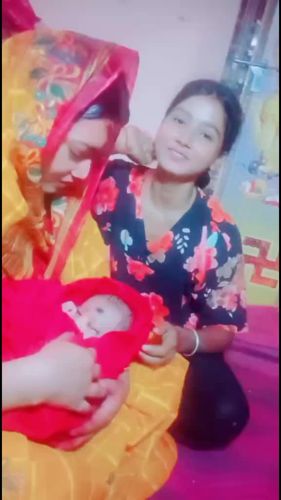 @Nehu mandal 817
