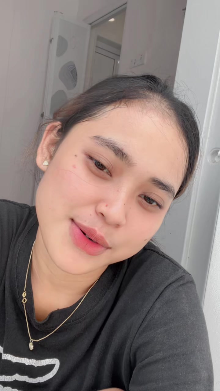 @Amoyy🇲🇾