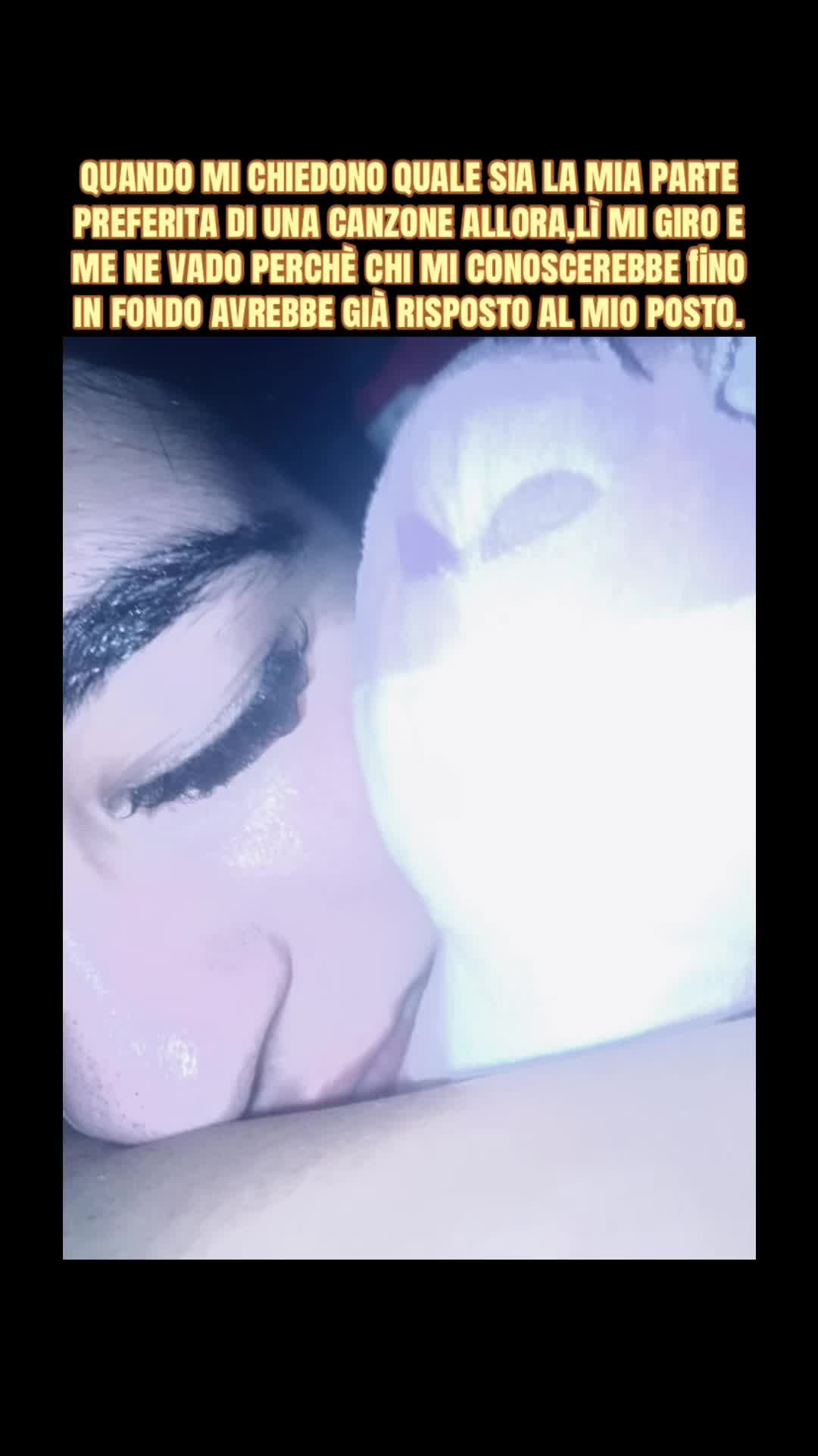 @๐.๐