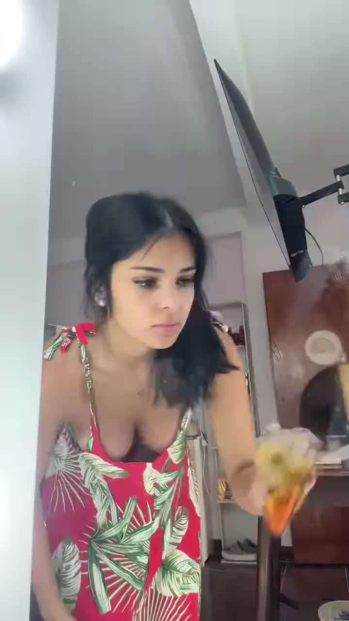 @soccersyhy