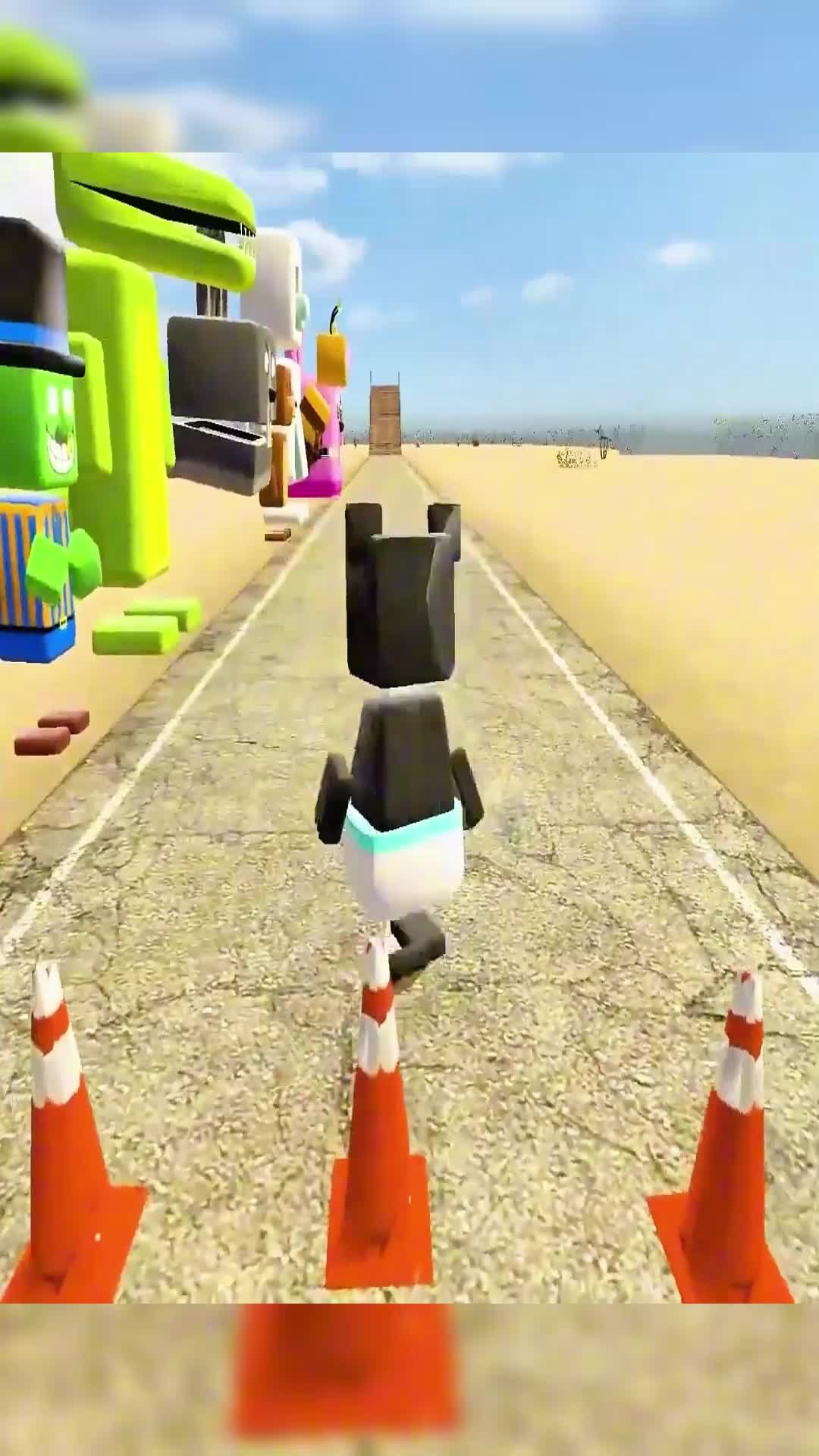 @epicpixelplay.97