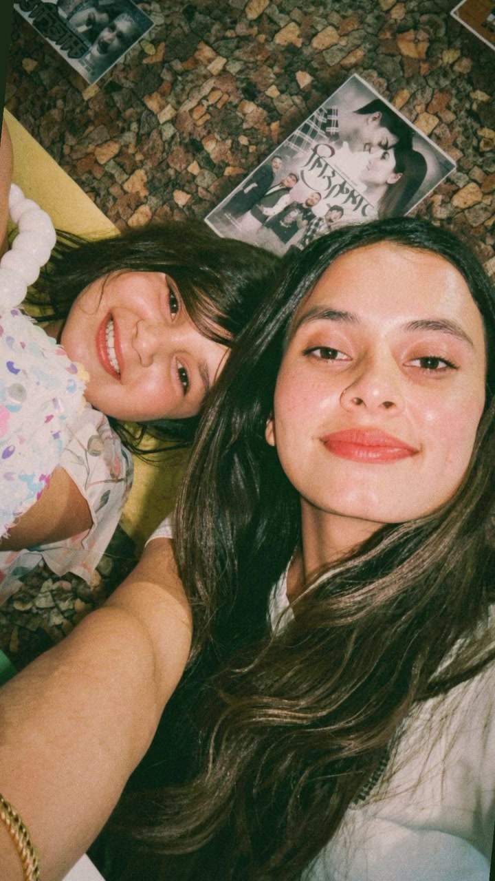 @PRATIKSHA 🦢